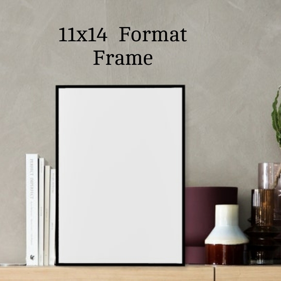 COPY - Prince art framed wall decor,  Custom Art Celebrity art Iconic Blue - Picture 5 of 6